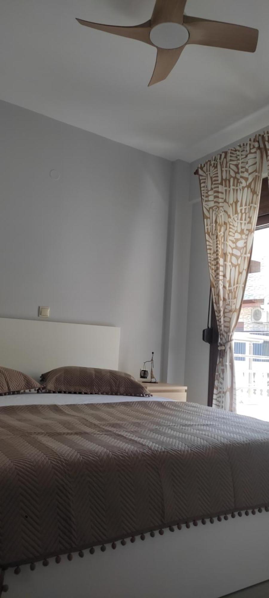 Καλυψω Apartment Nea Poteidaia Exterior photo